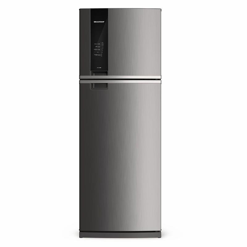 Magazine Luiza | Pra você é Magalu!